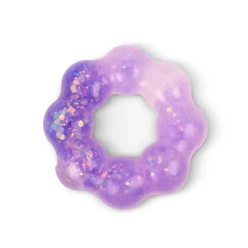 Scrunchems Sensory Bubble Ring-Scrunchems Sensory Bubble Ring