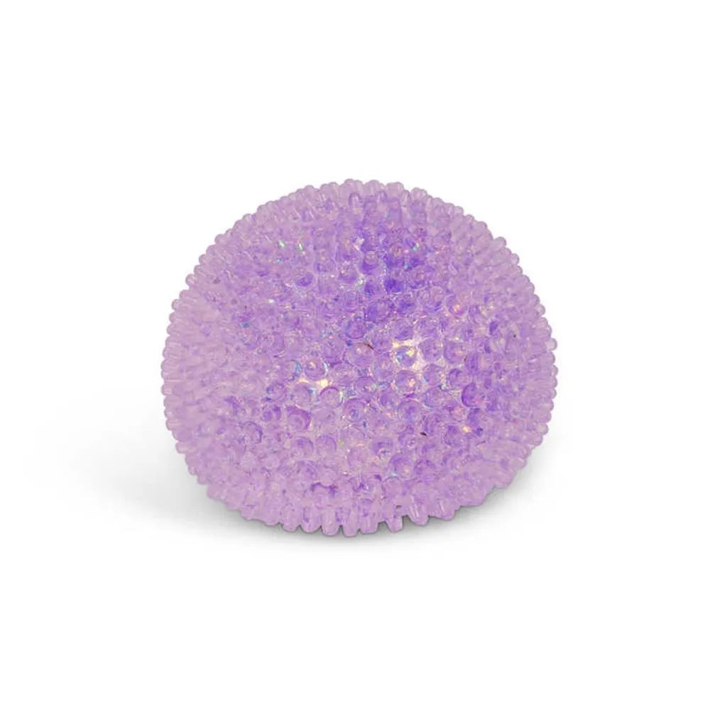 Scrunchems Sensory Sugar Shapes-Scrunchems Sensory Sugar Shapes