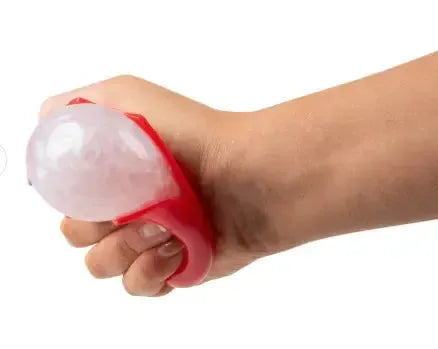 Scrunchems Squishy Eye-Ball-Scrunchems Squishy Eye-Ball