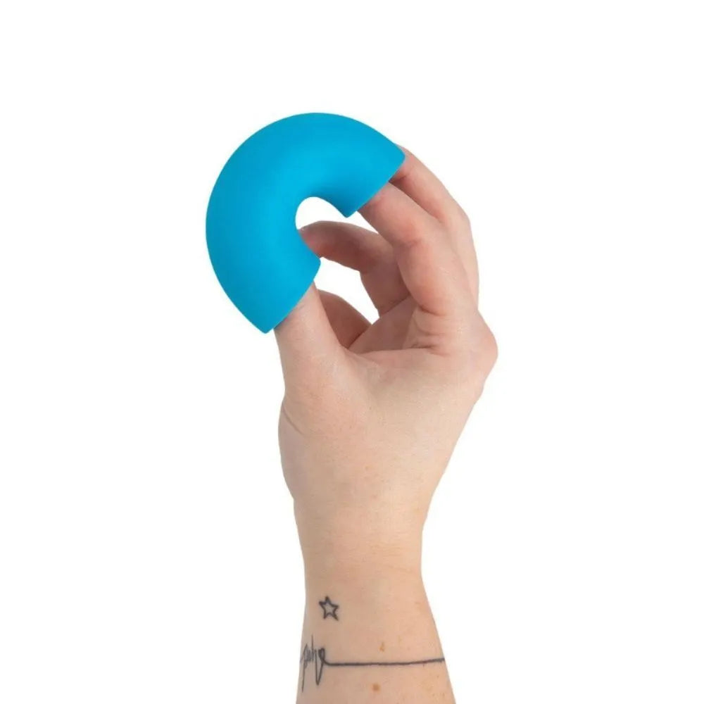 Scrunchems Stretchy Squeezy Pasta Shapes-Scrunchems Stretchy Squeezy Pasta Shapes