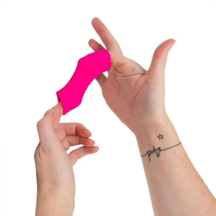 Scrunchems Stretchy Squeezy Pasta Shapes-Scrunchems Stretchy Squeezy Pasta Shapes