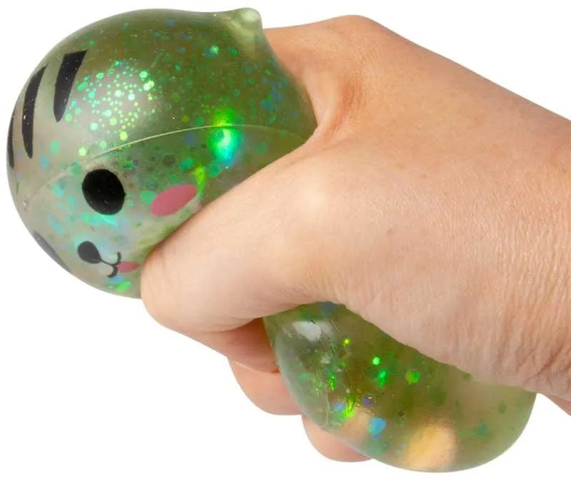 Scrunchems Surprise Box-Scrunchems Surprise Box