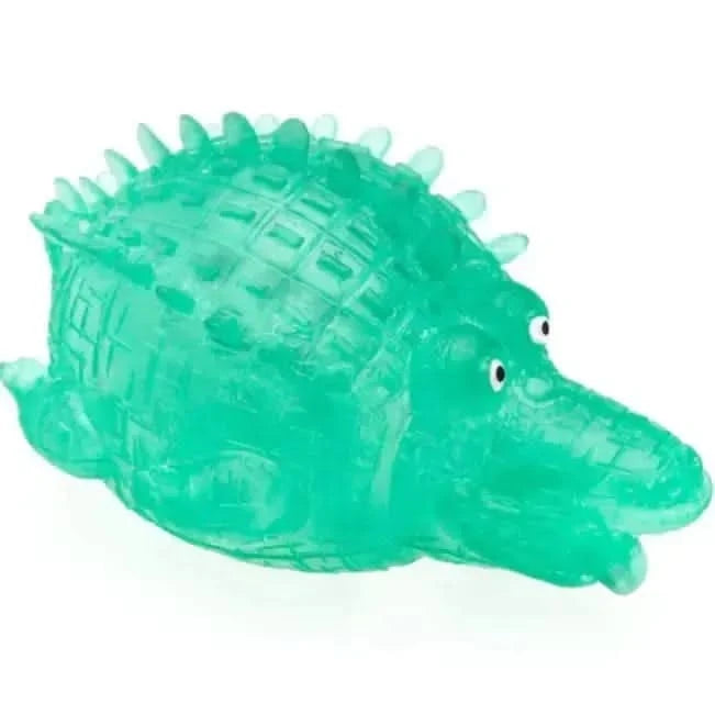 Sealife Flashing Bead Ball-Sealife Flashing Bead Ball