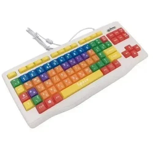 SEN Keyboard Dual Case-SEN Keyboard Dual Case