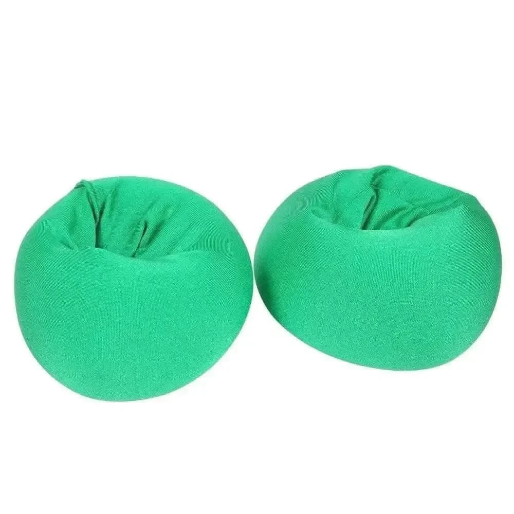 Sense Weighted Ankle Comforters-Sense Weighted Ankle Comforters