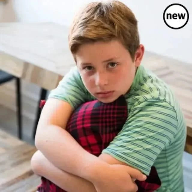 Senseez Trendables-Senseez Trendables