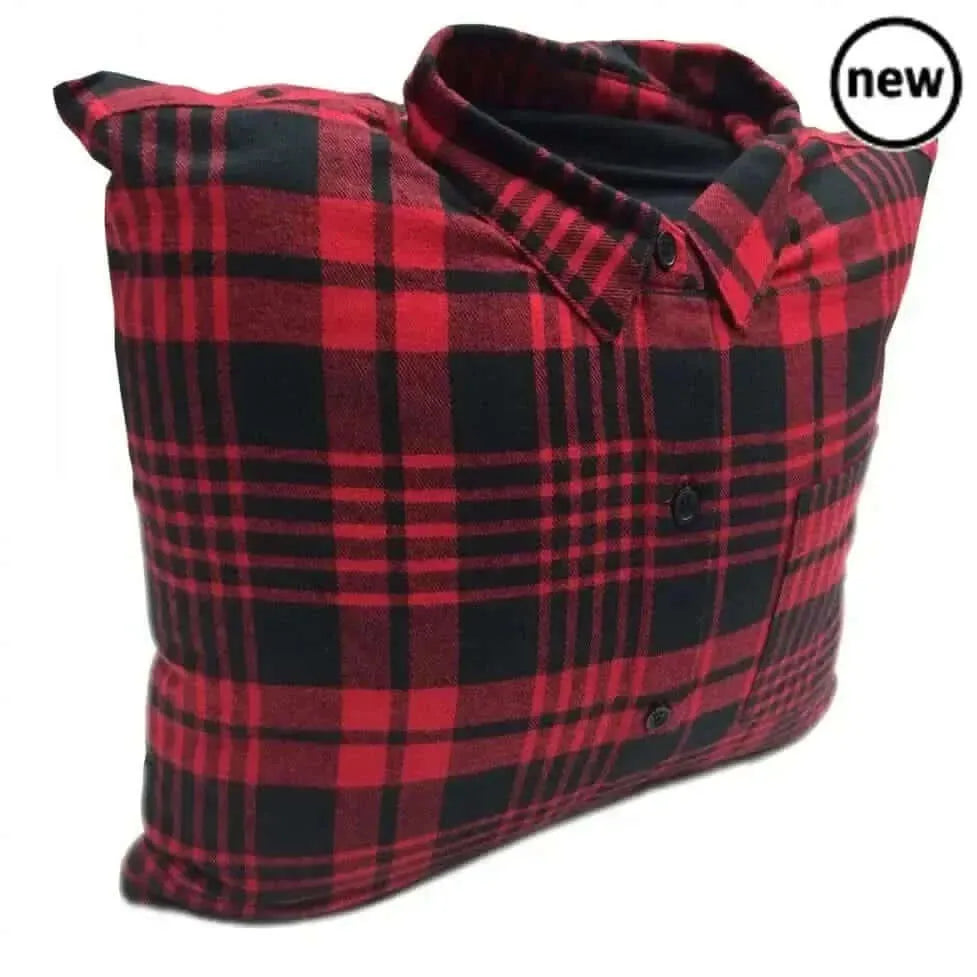 Senseez Trendables-Senseez Trendables