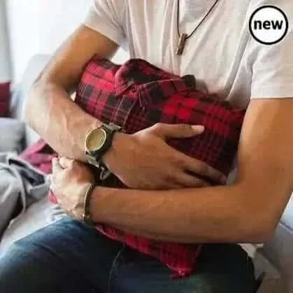 Senseez Trendables-Senseez Trendables