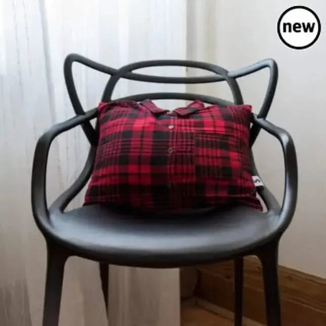 Senseez Trendables-Senseez Trendables