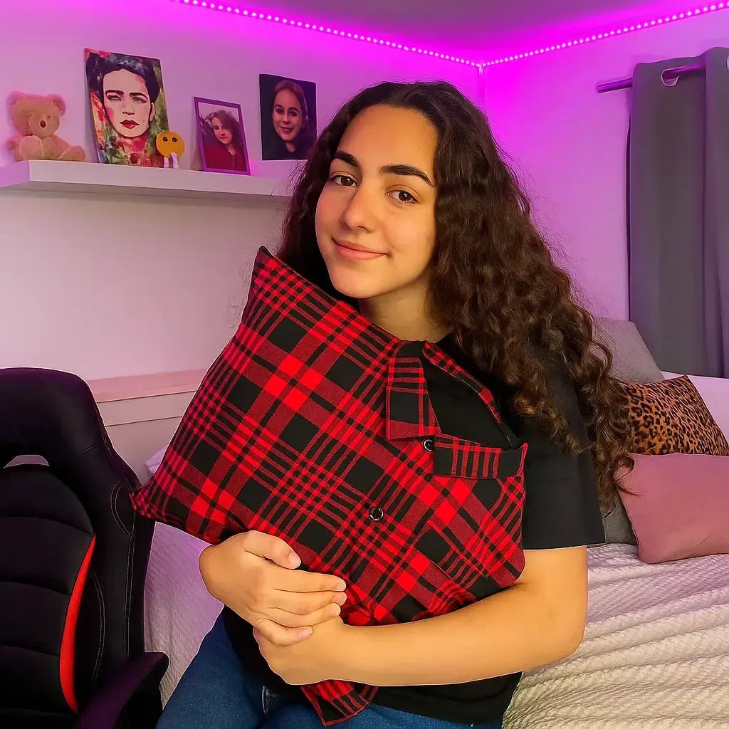 Senseez Trendables-Senseez Trendables