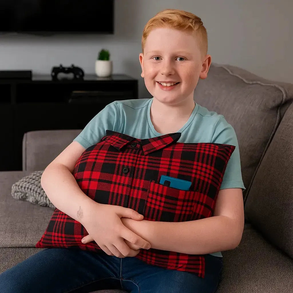 Senseez Trendables-Senseez Trendables