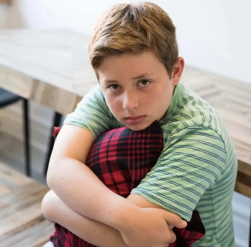 Senseez Trendables-Senseez Trendables