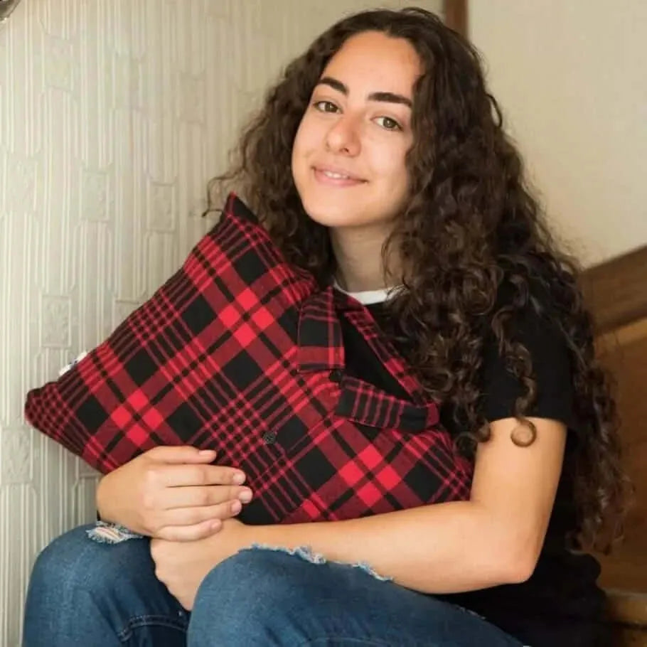 Senseez Trendables-Senseez Trendables