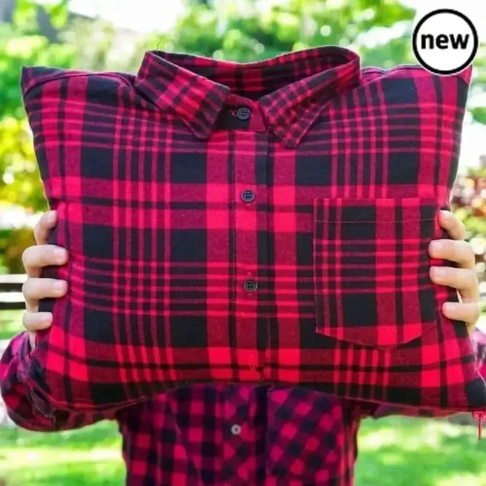 Senseez Trendables-Senseez Trendables