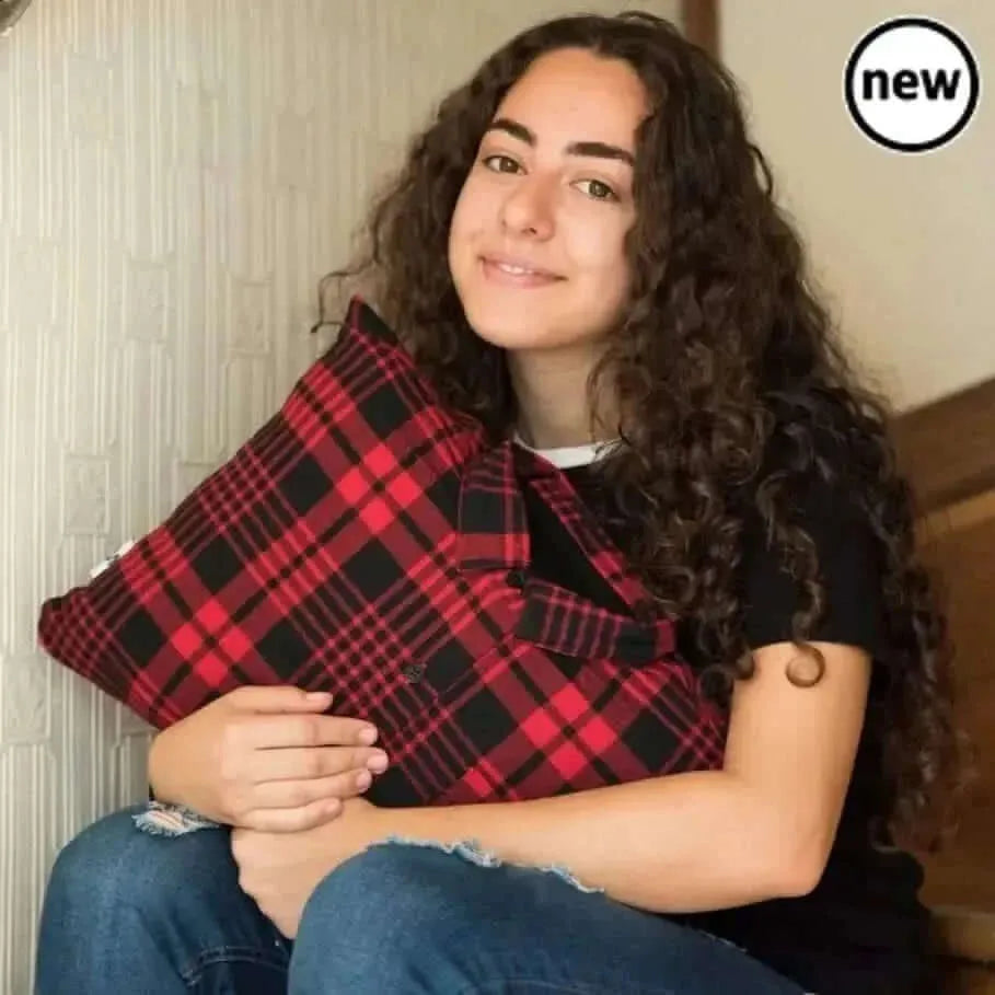 Senseez Trendables-Senseez Trendables