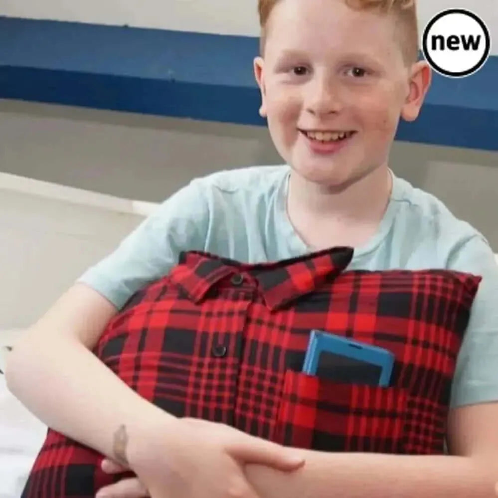 Senseez Trendables-Senseez Trendables