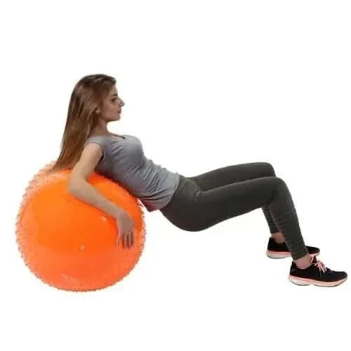 Senso Roll-Senso Roll