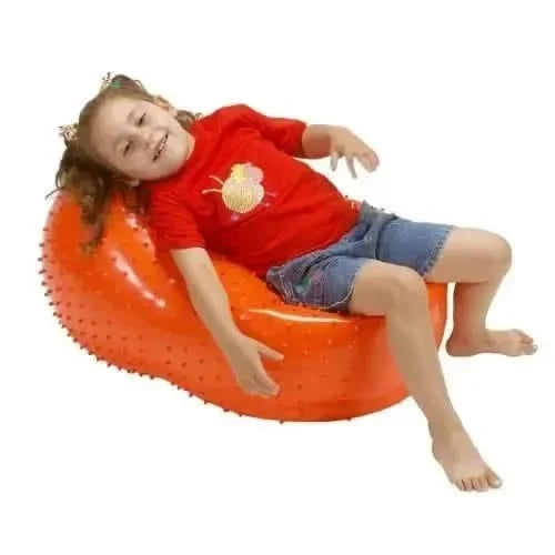 Senso Roll-Senso Roll