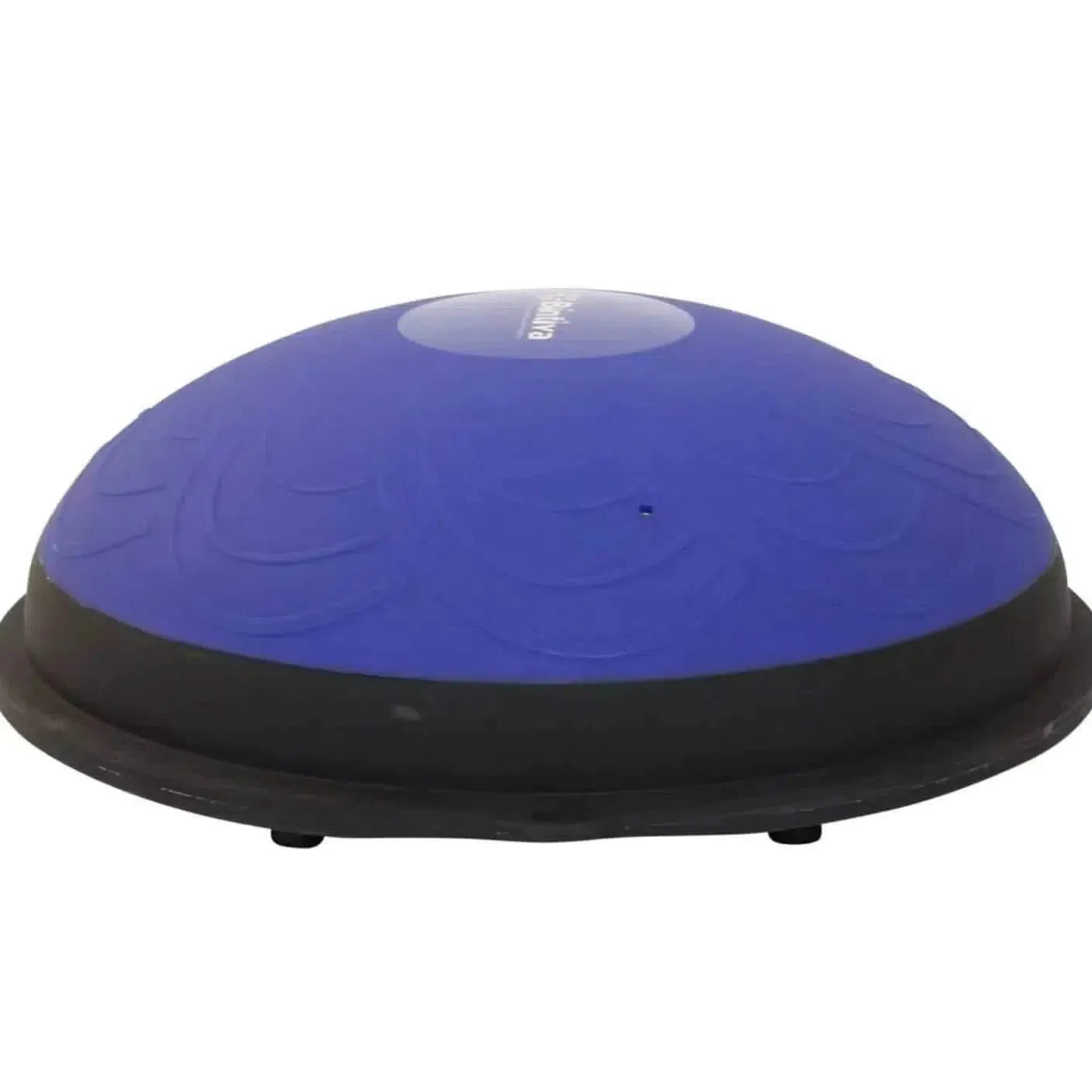 Sensory Air Board-Sensory Air Board