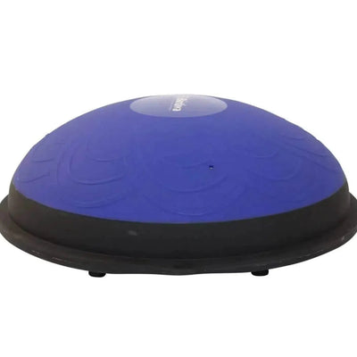 Sensory Air Board-Sensory Air Board