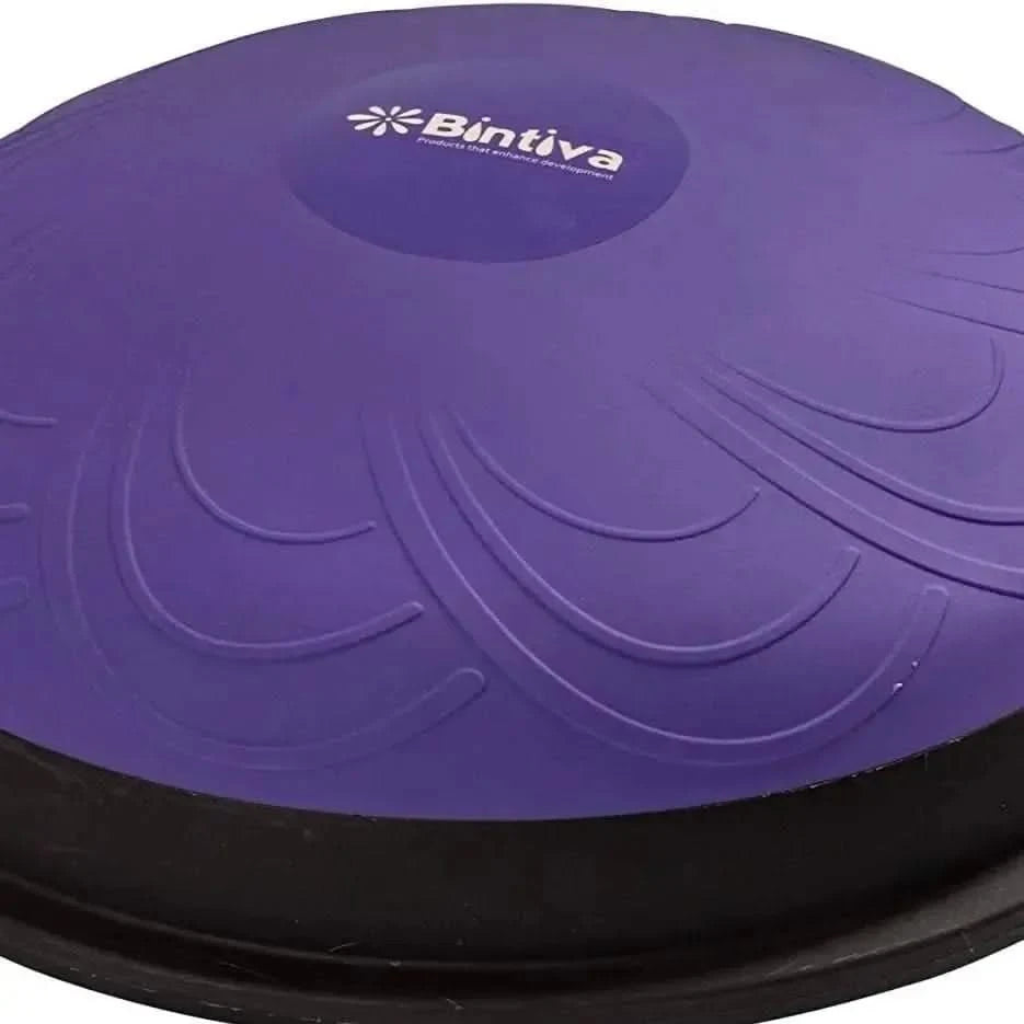 Sensory Air Board-Sensory Air Board