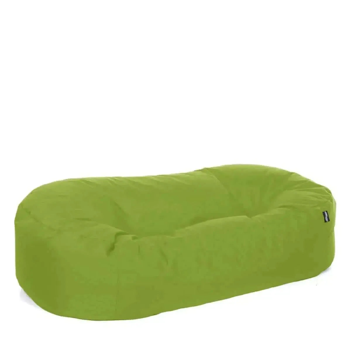 Sensory Beanie Lounger-Sensory Beanie Lounger