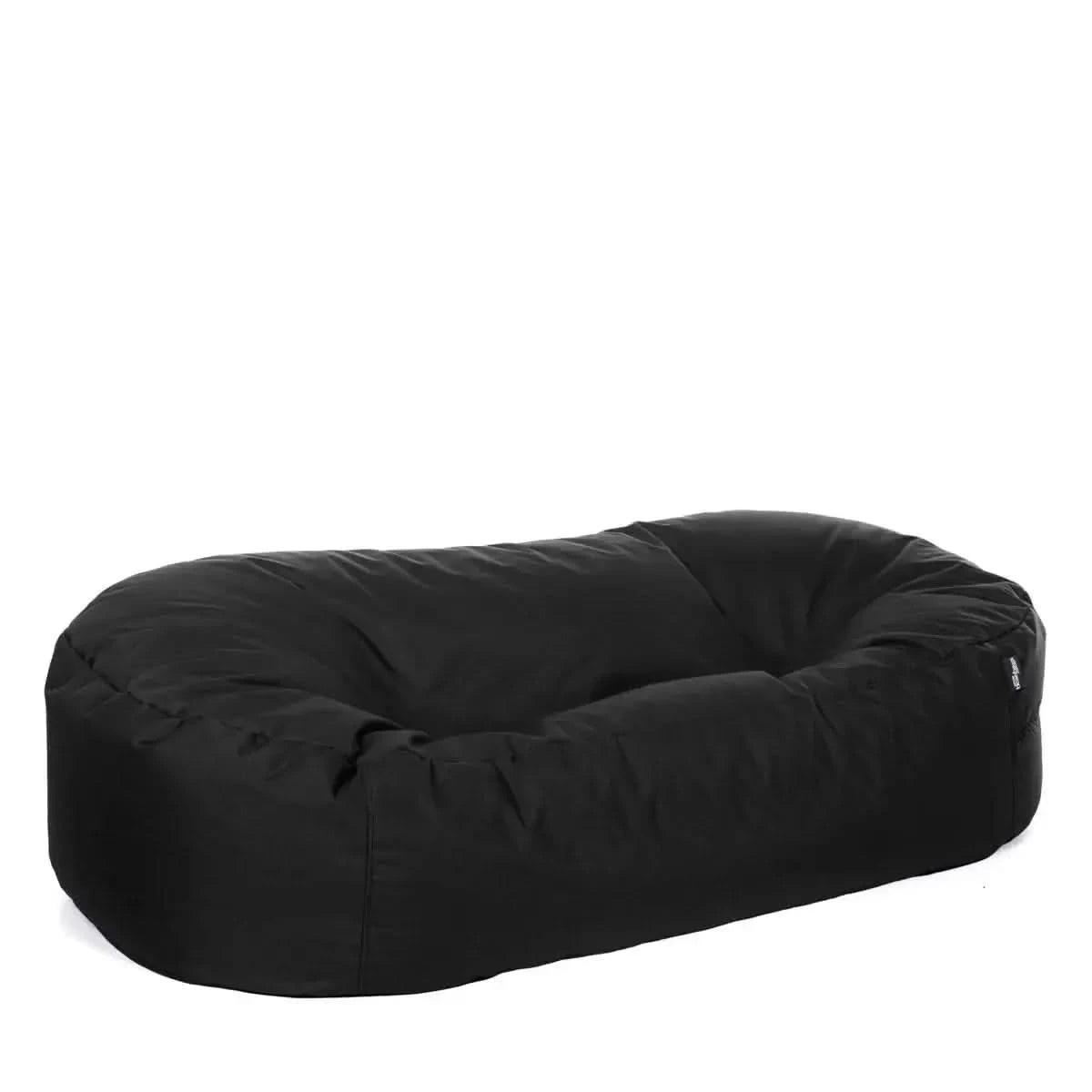 Sensory Beanie Lounger-Sensory Beanie Lounger