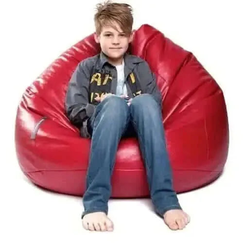 Sensory Chair Medium-Sensory Chair Medium