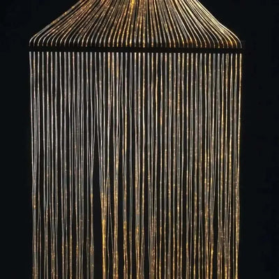 Sensory Curtains-Sensory Curtains