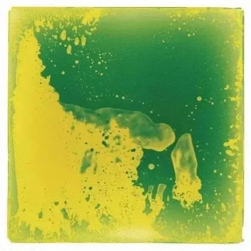 Sensory Floor Tiles-Sensory Floor Tiles