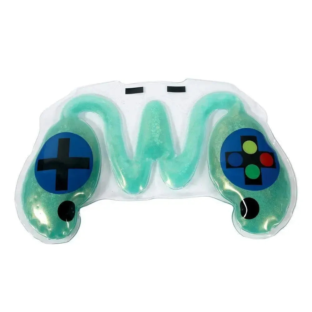 Sensory Game Controller Maze Game-Sensory Game Controller Maze Game
