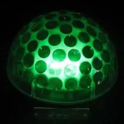 Sensory Globe-Sensory Globe