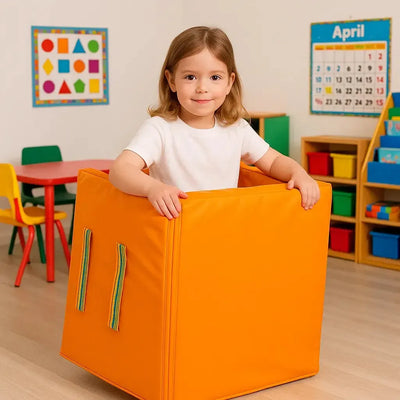 Sensory Inclu Hugger-Sensory Inclu Hugger