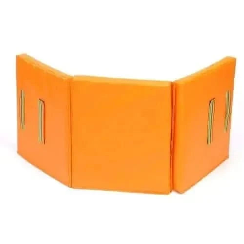 Sensory Inclu Hugger-Sensory Inclu Hugger