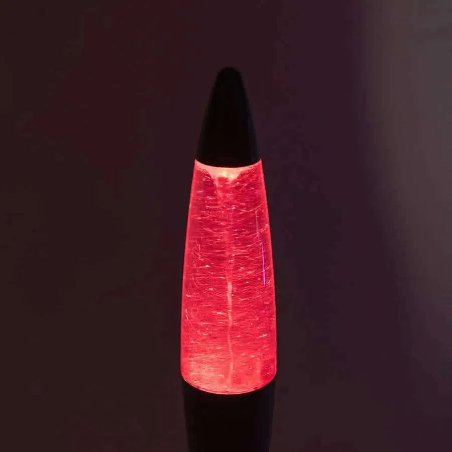 Sensory Light Kit-Sensory Light Kit