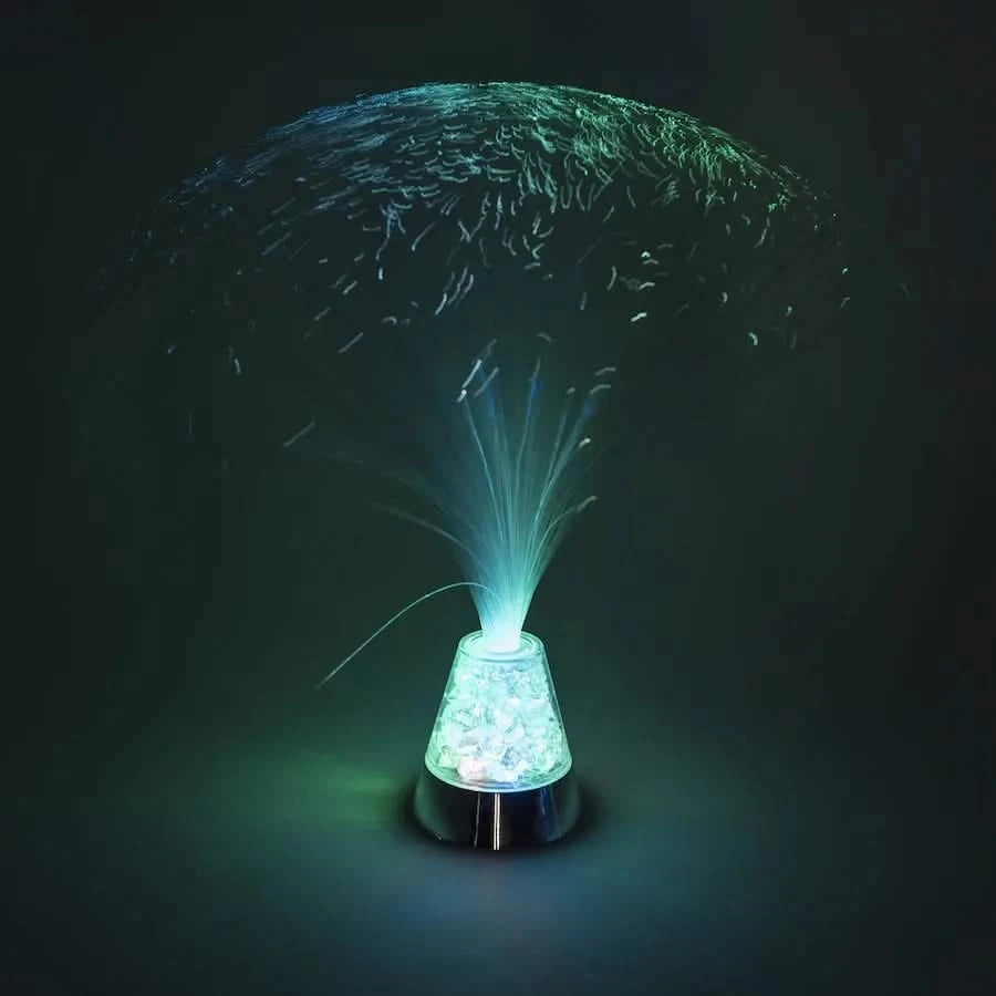 Sensory Light Kit-Sensory Light Kit