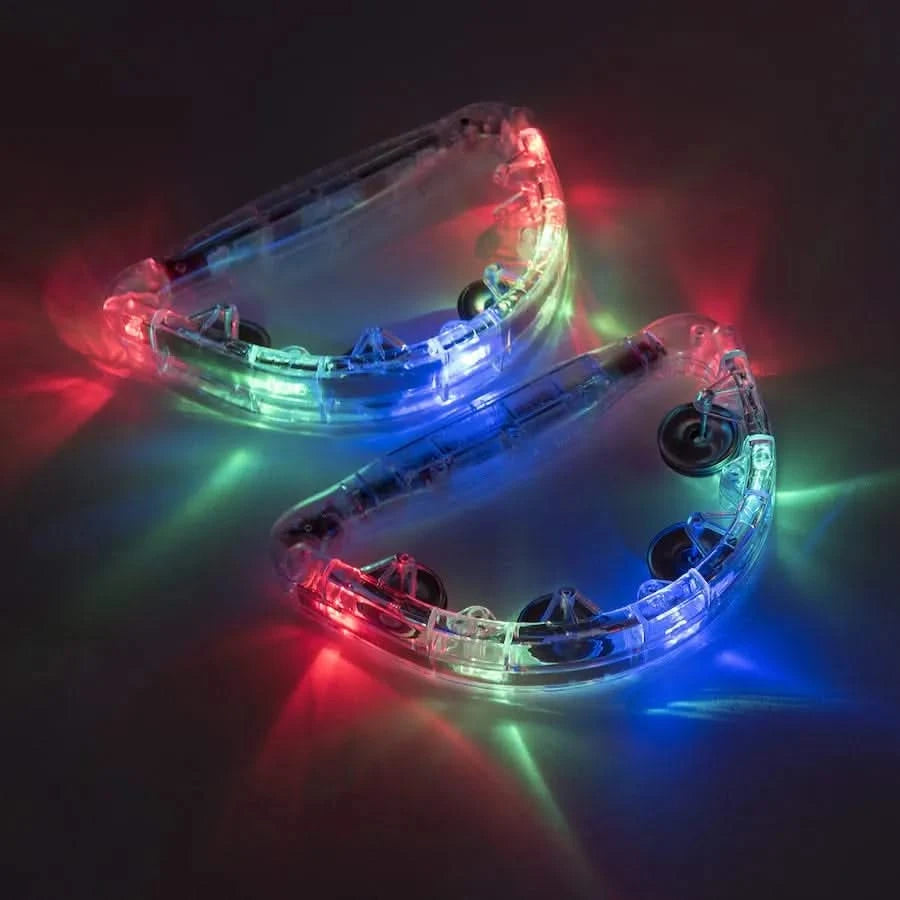 Sensory Light Kit-Sensory Light Kit