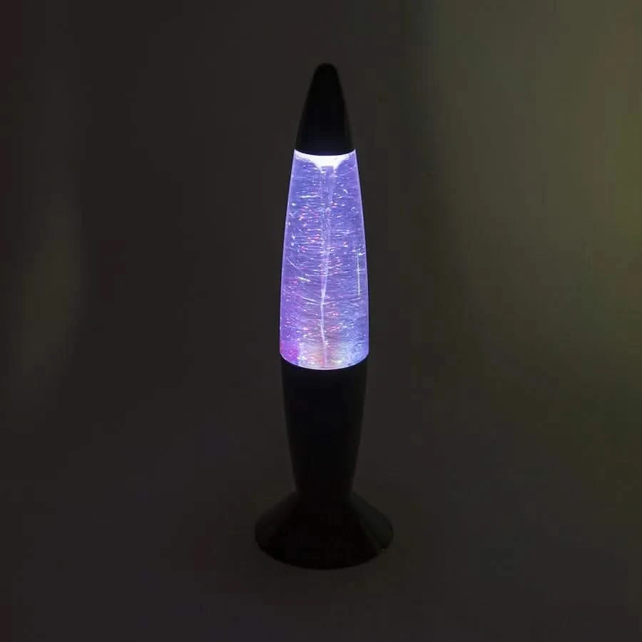 Sensory Light Kit-Sensory Light Kit