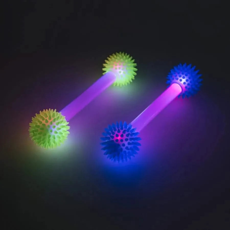 Sensory Light Kit-Sensory Light Kit