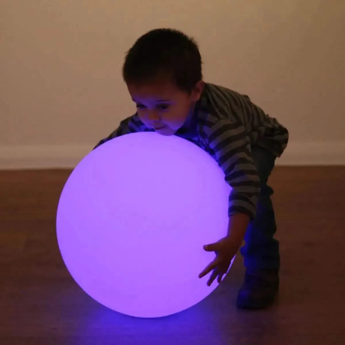 Sensory Mood Ball-Sensory Mood Ball