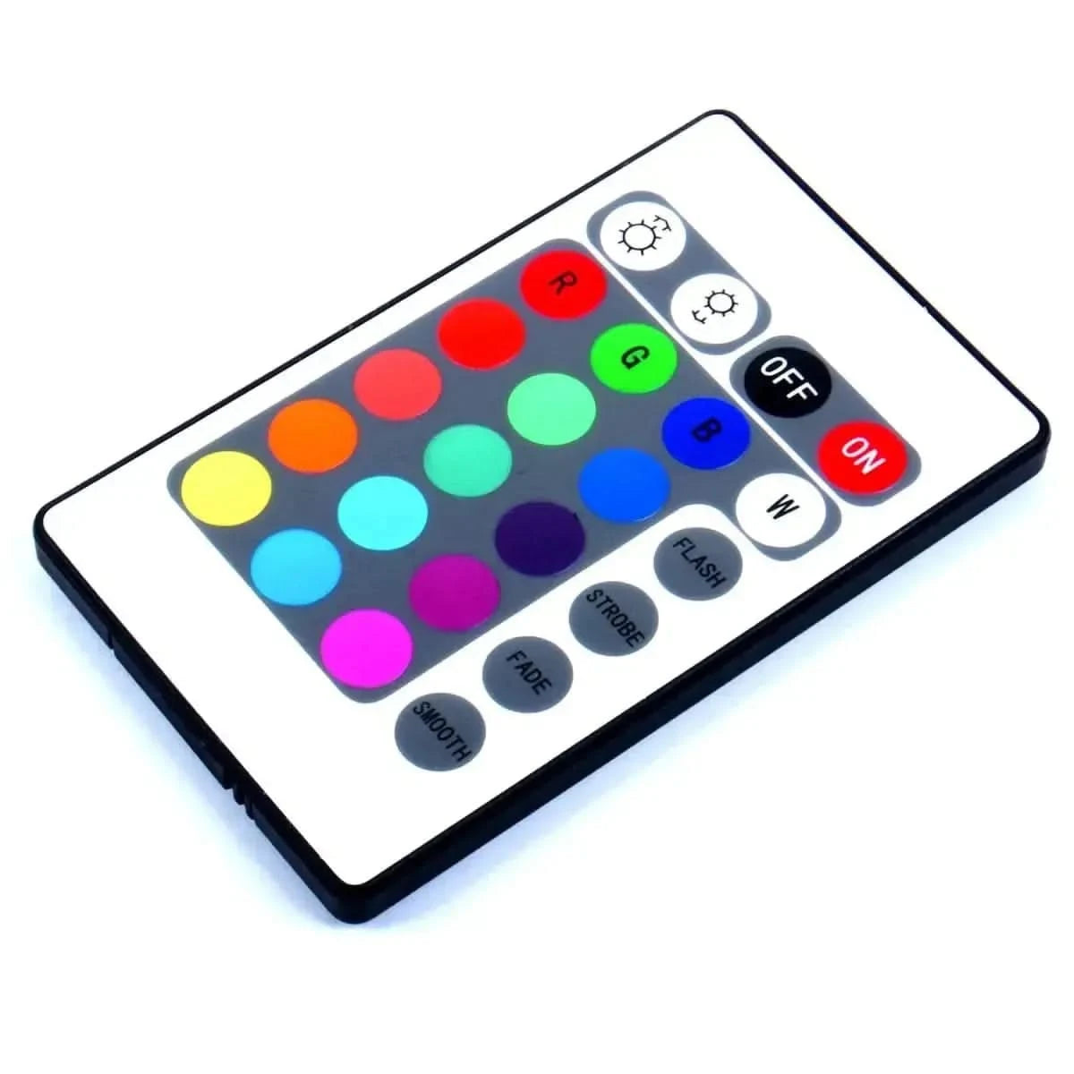 Sensory Mood Egg-Sensory Mood Egg