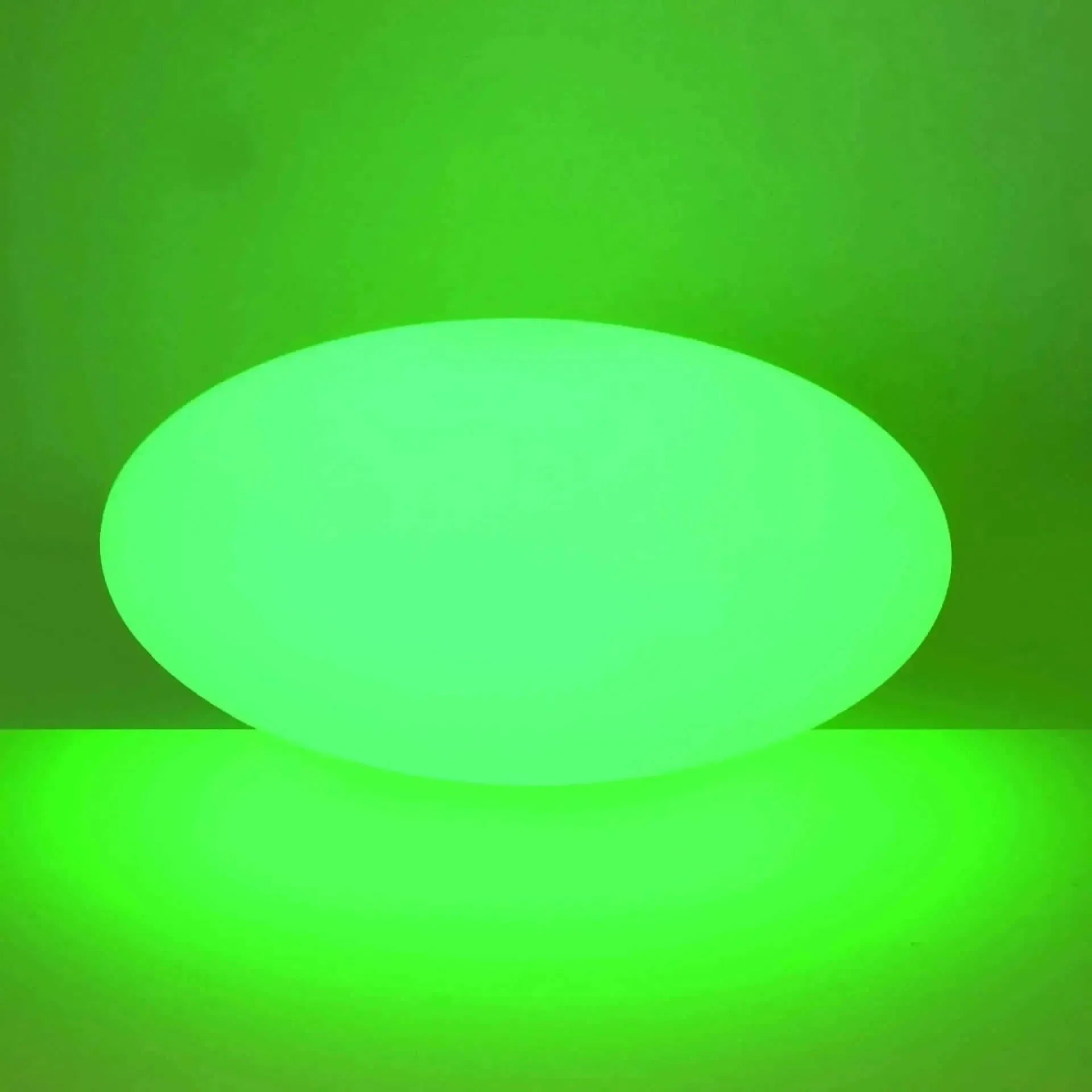 Sensory Mood Pebble-Sensory Mood Pebble