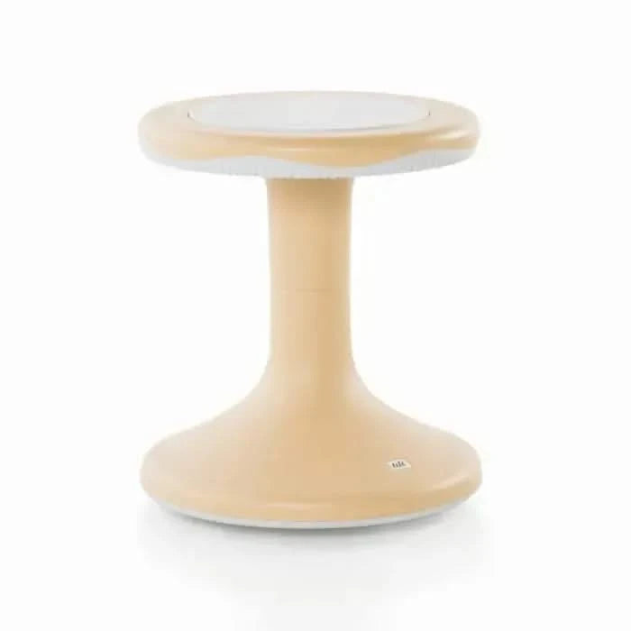 Sensory Motion Wobble Stool-Sensory Motion Wobble Stool