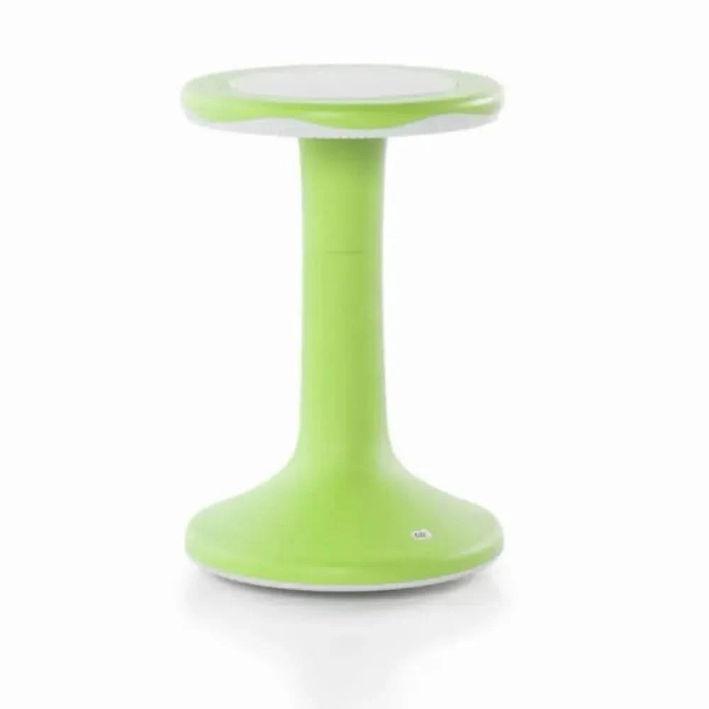 Sensory Motion Wobble Stool-Sensory Motion Wobble Stool