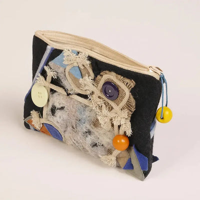 Sensory Pencil Case-Sensory Pencil Case