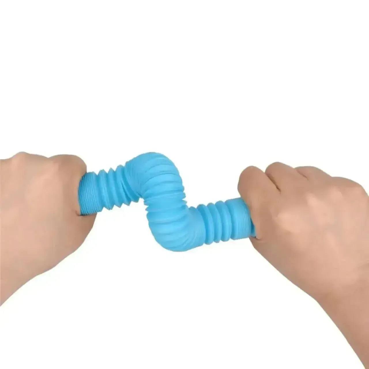 Sensory Pop Tubes 3 Pack-Sensory Pop Tubes 3 Pack