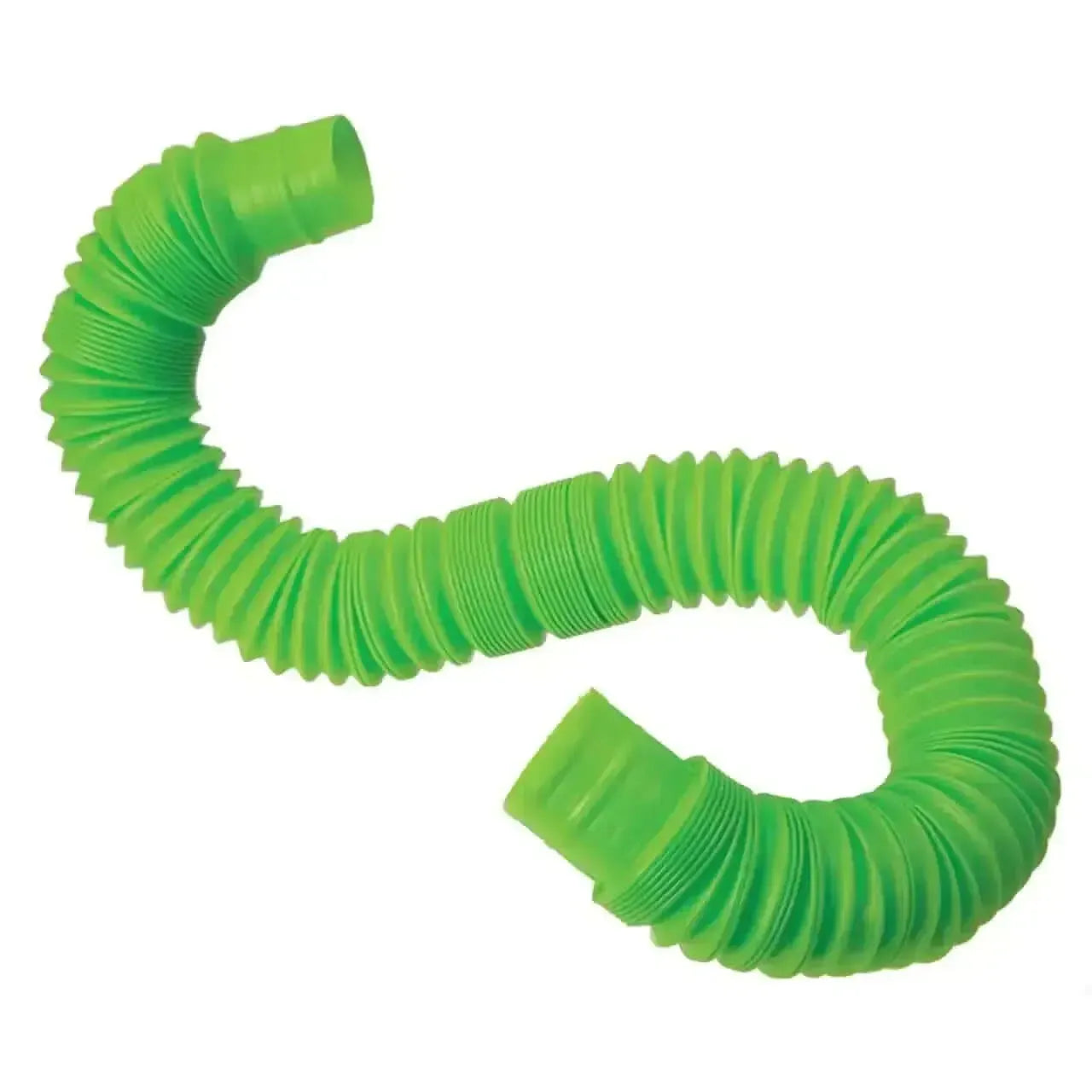 Sensory Pop Tubes 3 Pack-Sensory Pop Tubes 3 Pack