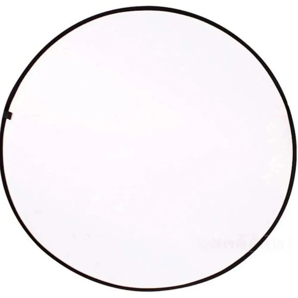 Sensory Projection Screen-Sensory Projection Screen