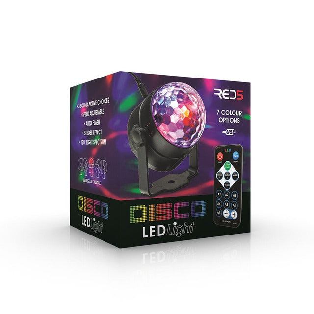 Sensory Projector Globe, Wow the Sensory Projector Globe is a sensory light show at its best!!! This Sensory projector lamp consists of a black base with adjustable stand. It features Multi coloured LED lights and a motorised, rotating prismatic style lens. This Sensory Projector Globe creates a moving, Multi coloured pattern of lights which swirl across walls and ceilings. This light is ideal for sensory rooms and the home. Can be mounted onto a wall or the ceiling or placed on a table top. Who needs a fir