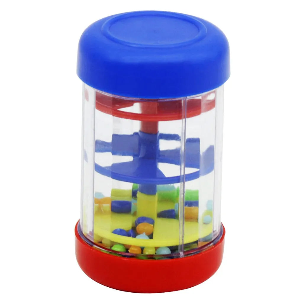 Sensory Rainmaker-Sensory Rainmaker